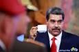 مادورو عقب نشینی کرد؟!