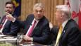 Hungary secures ‘full exemption’ from US sanctions on Russian oil – Orban