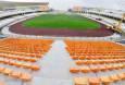 بالاترین شانس برای میزبانی دربی را این ورزشگاه دارد