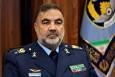 پیام فرمانده نهاجا به‌مناسبت درگذشت ۲ خلبان پیشکسوت ارتش
