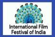 رقابت ۵ فیلم ایرانی در جشنواره هند