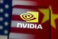 آمریکا فروش تراشه‌های هوش مصنوعی انویدیا به چین را ممنوع کرد | پایان سلطه انویدیا و جهش تولیدکنندگان داخلی چین