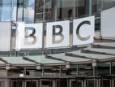 کاخ سفید: BBC، شبکه‌ای با اخبار صد در صد جعلی است