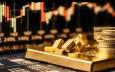 موافقت سازمان بورس با تأسیس صندوق صدور و ابطال طلا