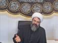 حجت الاسلام درگاهی:بانوان مبلغ خط مقدم مقابله با چالش های فرهنگی هستند