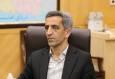 محمدی: اصلاح ساختار بودجه الزامات تحقق عدالت اقتصادی در کشور است
