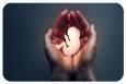 حامیان اخلاقی جنین در همایشی گردهم می‌آیند