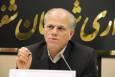 مقیمی: زیرساخت‌های شفت نیازمند تقویت برای مواجهه با بحران‌ها است
