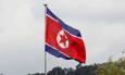 واکنش کره شمالی به نشست امنیتی واشنگتن و سئول؛ اقدام‌های تهاجمی‌تری در راه است