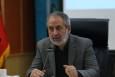 معاون استاندار قزوین: مدل‌های نوین تامین منابع مالی در اولویت قرار گیرد