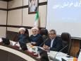 استاندار خراسان رضوی: باید در حوزه تمدنی استان کار کنیم