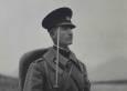 اولین سرباز وظیفه ایران چه کسی بود؟