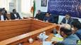 تاکید معاون حقوقی وزیر نیرو بر لزوم تدوین قانون جامع صنعت برق