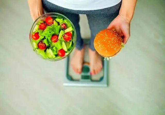 راز لاغری در پاییز و زمستان بدون نیاز به رژیم سخت