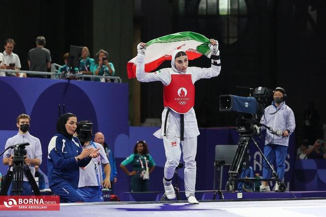 افراط در توقع، تفریط در حمایت/ چهار شگفت‌انگیز تکواندو را فراموش نکنید