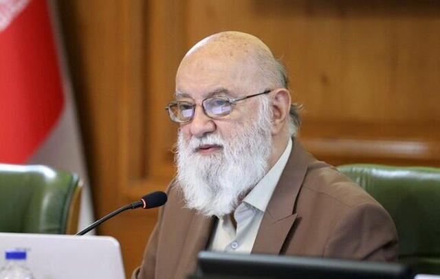 اقدامات شورا برای مقابله با تخلفات ساختمانی و مدیریت منابع آب