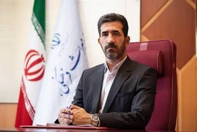 انجام کاوش‌های باستان‌شناسی در فلک‌الافلاک خرم آباد