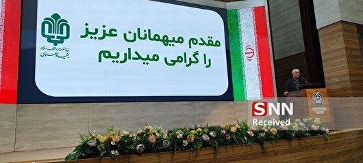 خراسان جنوبی هنوز در تراز ظرفیت‌های خود رشد نکرده است