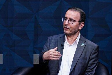 اولویت واردات با گوشت است نه دام زنده/ هشدار درباره خطر انتقال بیماری‌های خاموش