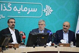 ۱۰۰ درصد اعتبار اشتغال استان البرز تا پایان سال جذب می‌شود