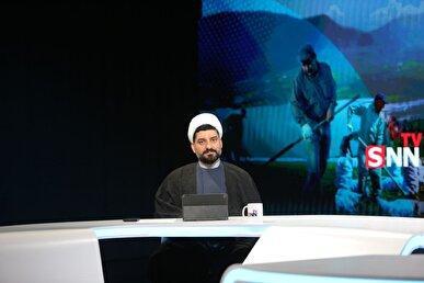 آزادی خواه: میکروفن‌های مجلس را سیستم قطع می‌کند نه قالیباف! / برخی از تذاکرات واقعا خارج از دستور است + فیلم