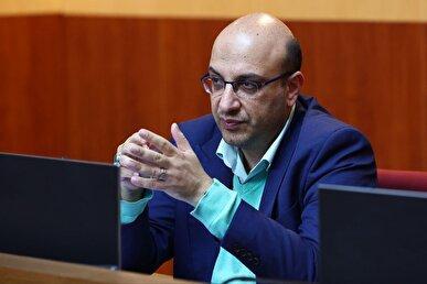 دبیرکل کمیته ملی المپیک: میزبانی دوره هفتم بازی‌های کشور‌های اسلامی بدون رای گیری به مالزی رسید