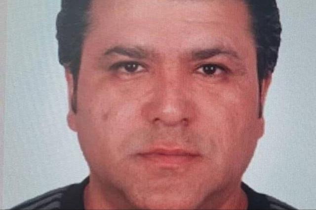 فراخوان پلیس برای شناسایی قاتل فراری