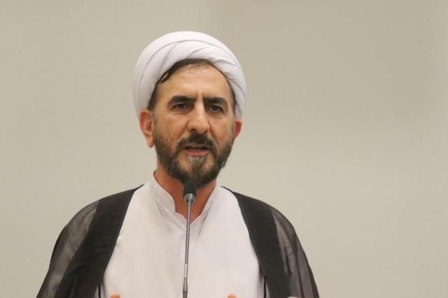 آزادی یا تخفیف مجازات 160 محکوم امنیتی در عفو معیاری اخیر