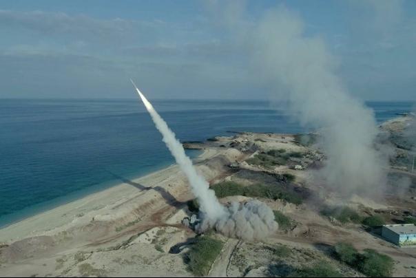 توانمندی موشکی کشور چند سال جلو افتاده است