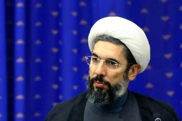 رئیس ستاد ازدواج دانشگاهیان منصوب شد