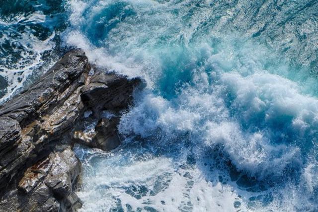 طوفان در تنریف اسپانیا 3 کشته و 15 زخمی بر جای گذاشت