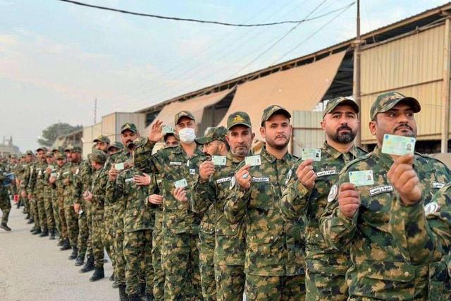 نتائج اولیه انتخابات عراق بعد از 24 ساعت از پایان رای گیری اعلام میشود