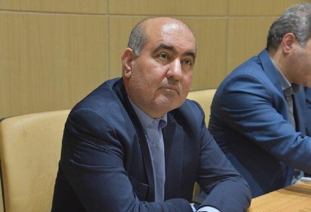 پیگیری نماینده کازرون و کوهچنار در گازرسانی به روستاهای محروم بخش کنارتخته و کمارج و توسعه مرکز مهارت‌آموزی نفت