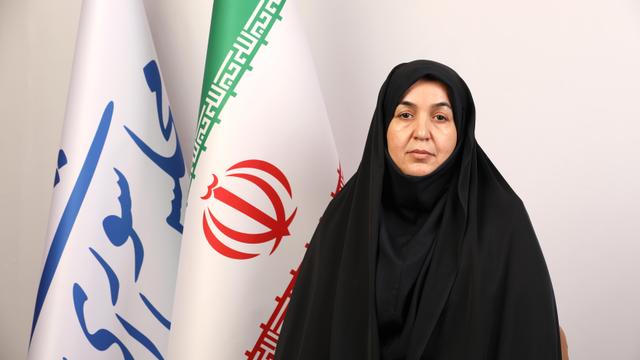 مجلس آماده است با احترام از مسئولین ناکارآمد خداحافظی کند