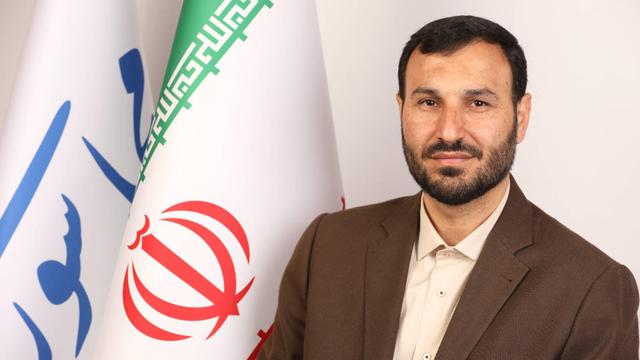 دولت تکلیف نیروهای شرکتی و دهیاران را برای همیشه روشن کند