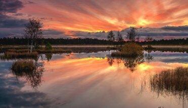 تقویم روز و اوقات شرعی گیلان، ۱۸ آبان ۱۴۰۴