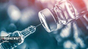 واکسیناسیون هپاتیت B دانشجویان خارجی پردیس بین المللی کیش دانشگاه علوم پزشکی