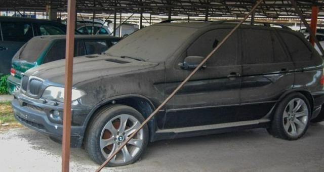 روشن نکردن خودرو برای مدت طولانی چه بلایی سر آن می‌آورد؟