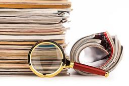 ارتقاء سه مجله دانشگاه تهران به رتبه الف