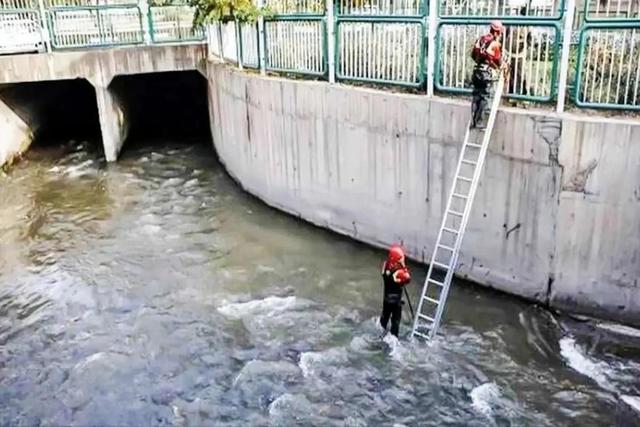 ۹ سال بعد از روزی که مریم را آب برد، هنوز قانون می‌گوید زنده است