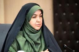 نماینده مجلس: آماده خداحافظی با مسئولانی هستیم که توان مدیریت ندارند