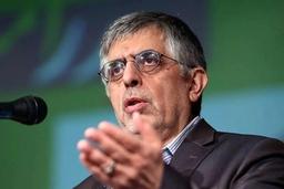 توصیه کرباسچی به دولت: فشار را از روی مردم بردارید و وارد دعواهای سیاسی نشوید