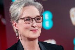 مریل استریپ به جنگ مافیای مسکن می‌رود