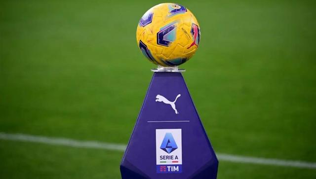 شوک در سری A؛ ناپولی مقابل بولونیا با شکست ۲-۰ متوقف شد