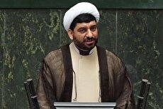 آزادی‌خواه: یارانه سه دهک بالای جامعه حذف می‌شود (فیلم)