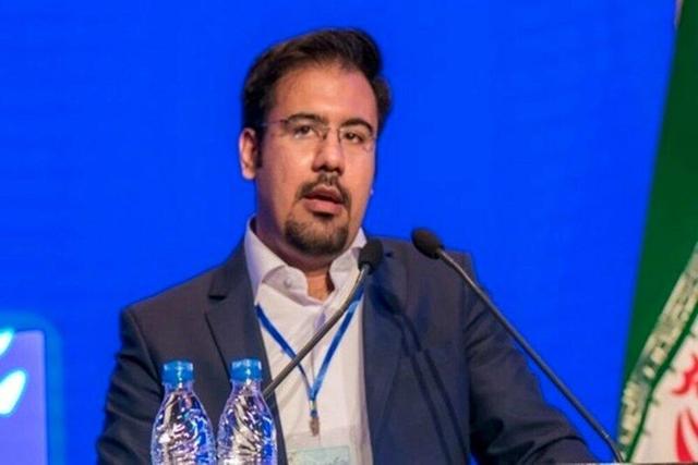 نورمحمدی: جریانات سیاسی و مسئولان آداب سیاست‌ورزی در دوران بحران را بیاموزند