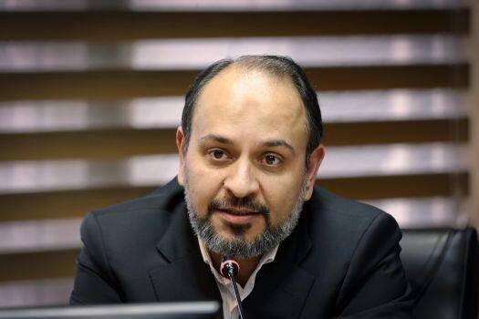 هر ۱۲ دانش آموز نیازمند حداقل یک ساعت مشاور در مدرسه/افزایش ۸۰ هزار ساعتی خدمات مشاوره در مدارس