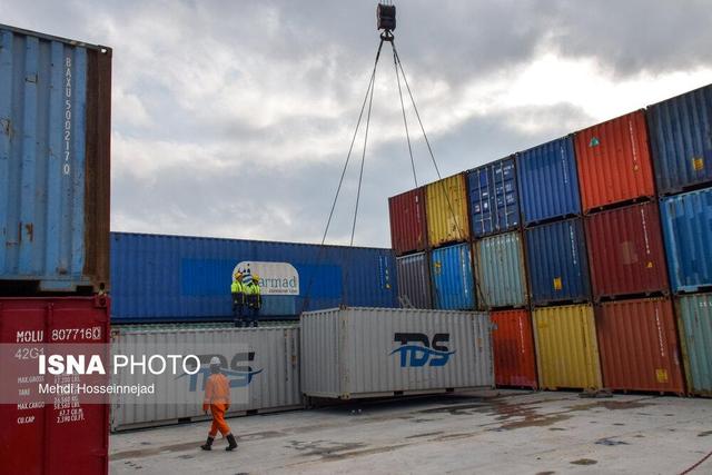 کالای ایرانی در عراق گران‌تر از چینی و ترکیه‌ای!/ تجارت همچنان پابرجاست