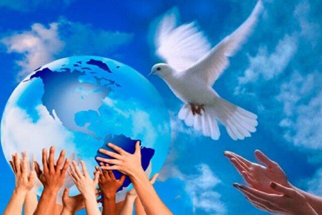 علم به مثابه «شمشیری به دست زنگی مست»