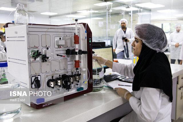 اجرای ۲ طرح ملی در گیلان با هدف توسعه اشتغال فارغ التحصیلان